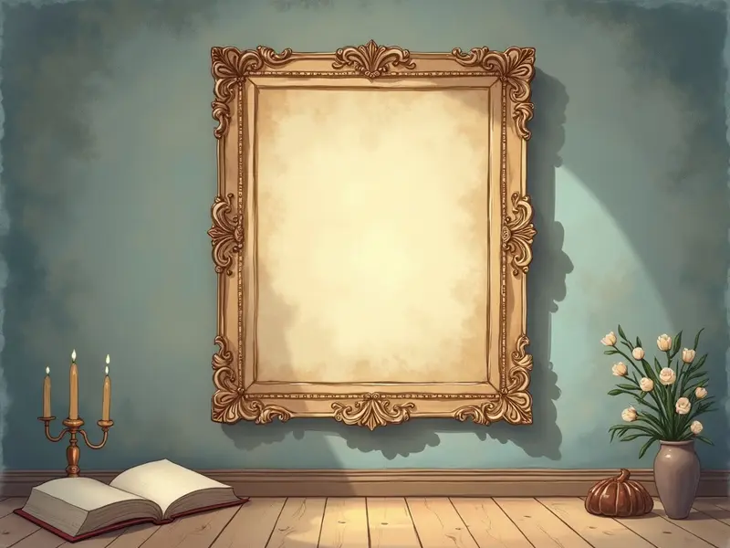 Illustration des Traums: Bild