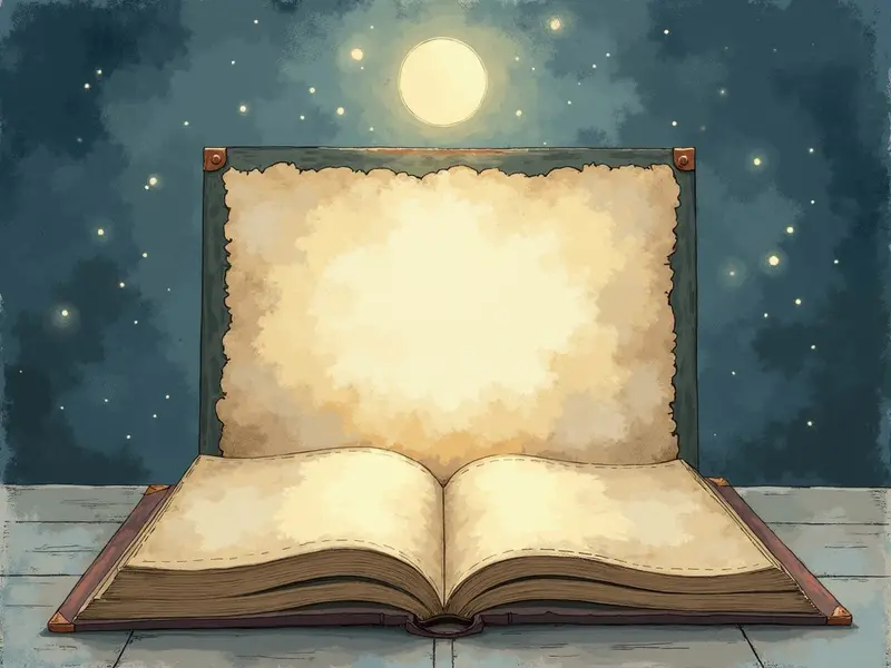 Illustration des Traums: ChatGPT