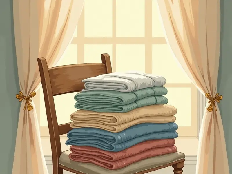 Illustration des Traums: Kleidung