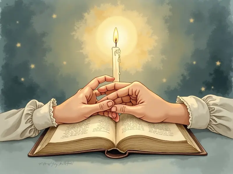 Illustration des Traums: Schläfen