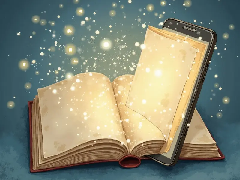 Illustration des Traums: soziale Medien