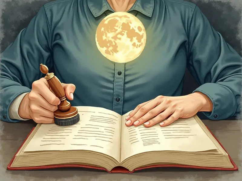 Illustration des Traums: Steuer