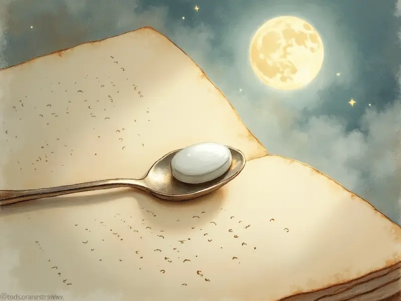 Illustration des Traums: Tablette